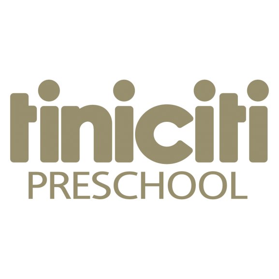 Logo of Tiniciti