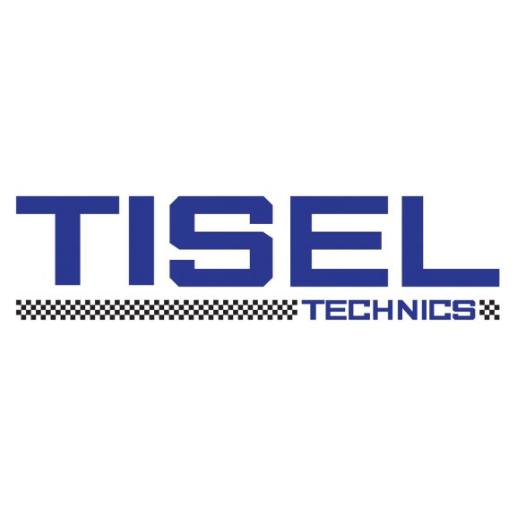 Logo of Tisel Technics 
