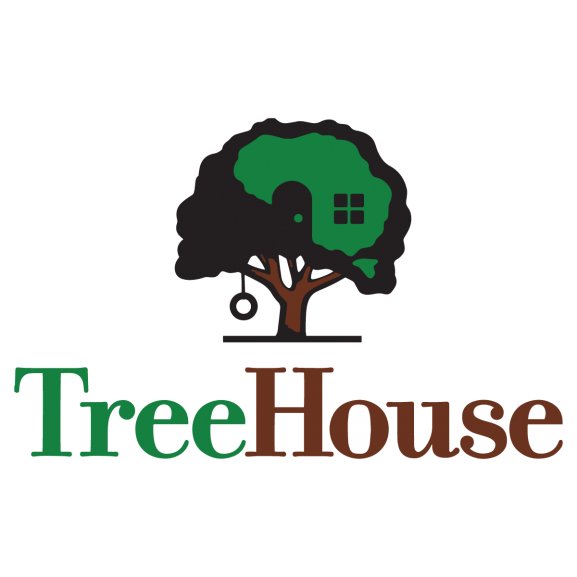 Logo of Treehouse Foods