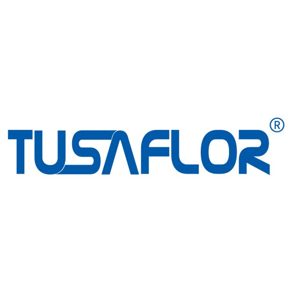 Logo of Tusaflor