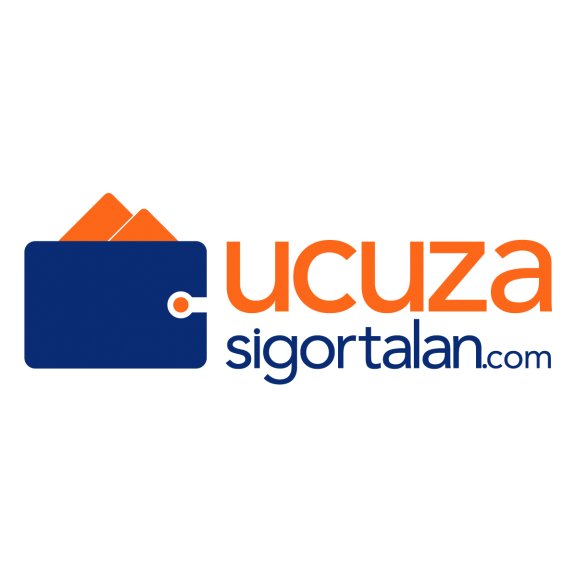 Logo of Ucuza Sigortalan