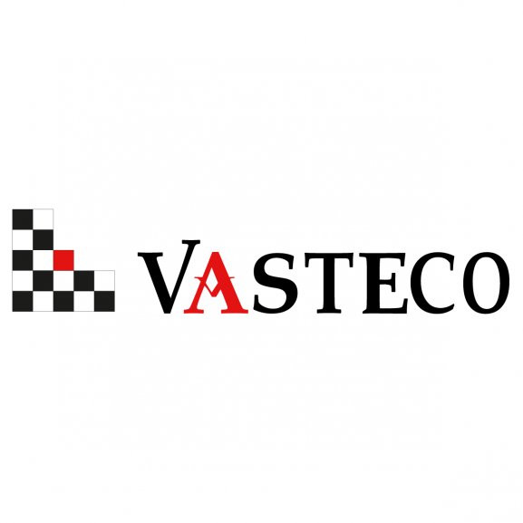 Logo of Vasteco