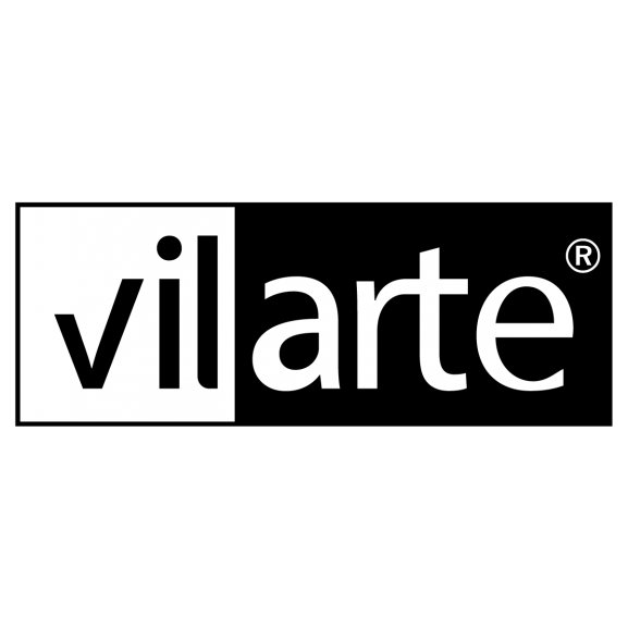 Logo of Vilarte