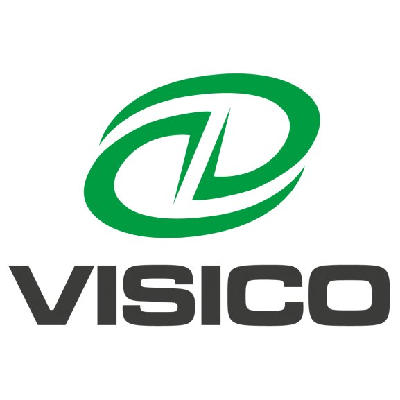 Logo of Visico