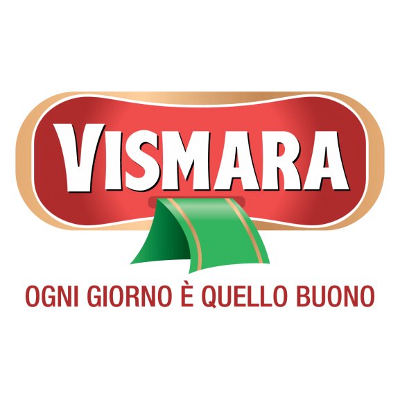 Logo of Vismara
