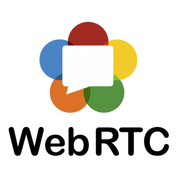 Logo of Web RCT