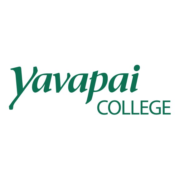 Logo of Yavapai College