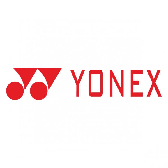 Logo of Yonex