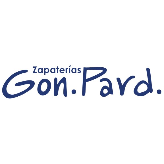 Logo of Zapaterias Gon Pard