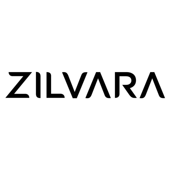 Logo of Zilvara