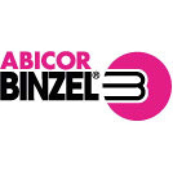 Logo of Abicor Binzel