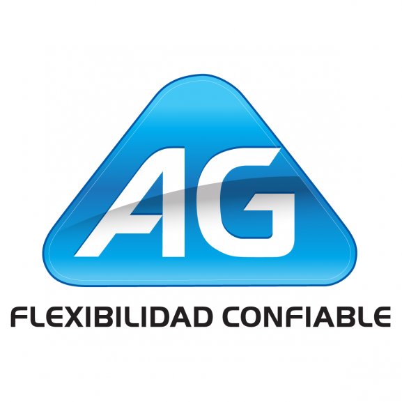 Logo of AG Flexibilidad Confiable