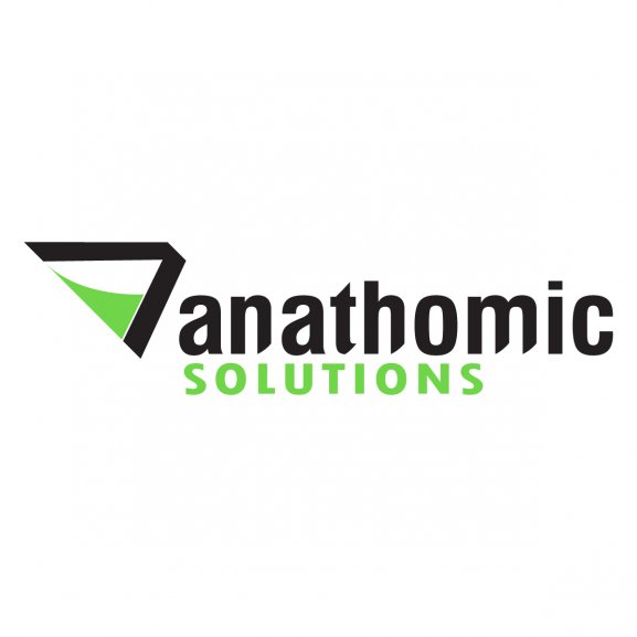 Logo of Anathomic Solutons