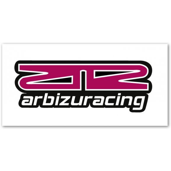 Logo of Arbizu Racing
