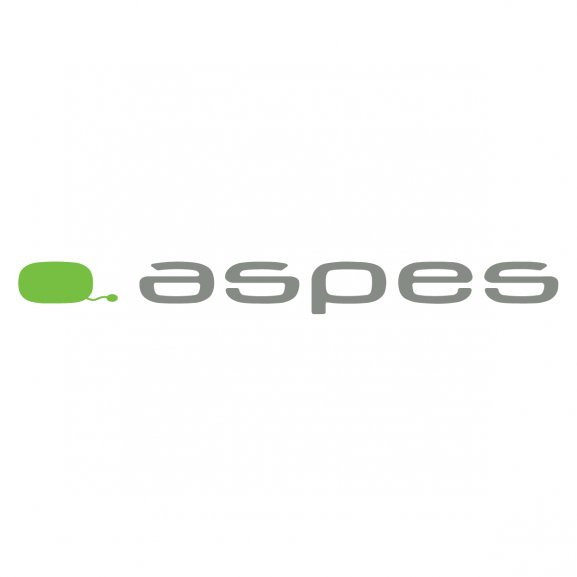 Logo of Aspes
