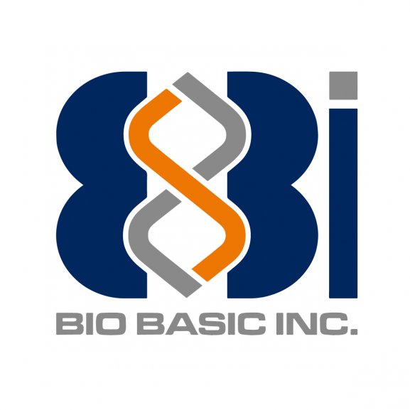 Logo of Biobasic Inc