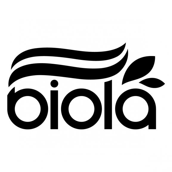 Logo of Biola