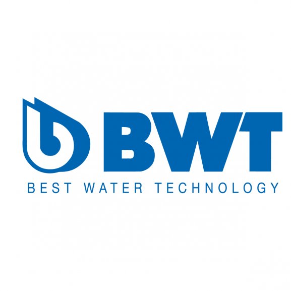 Logo of BWT