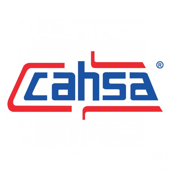 Logo of Cahsa