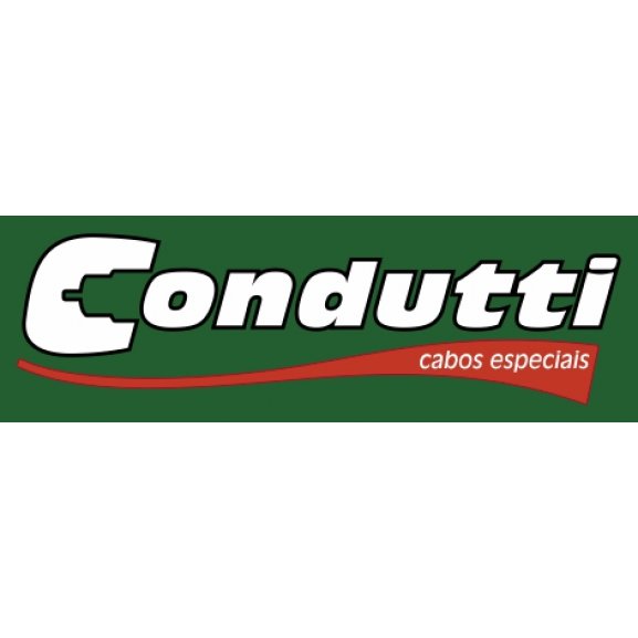 Logo of Condutti