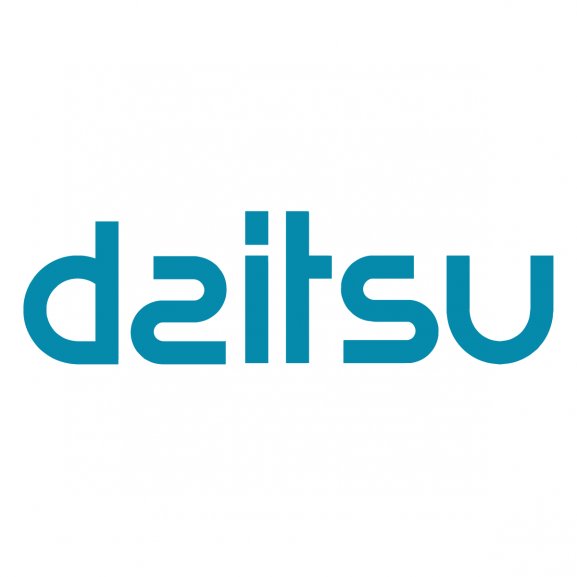 Logo of Daitsu