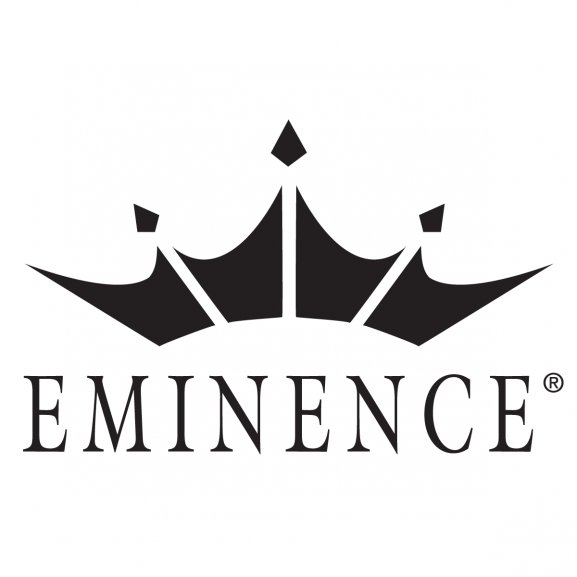 Logo of Eminence