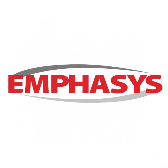 Logo of Emphasys