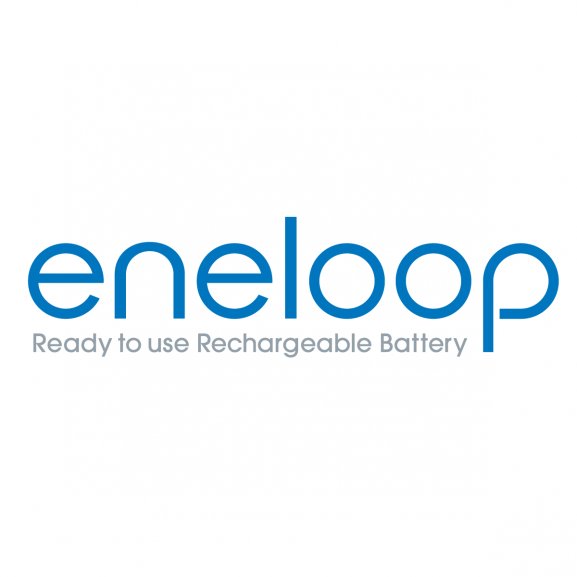 Logo of Eneloop
