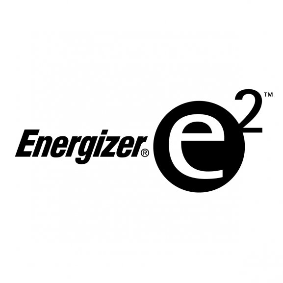 Logo of Energizer