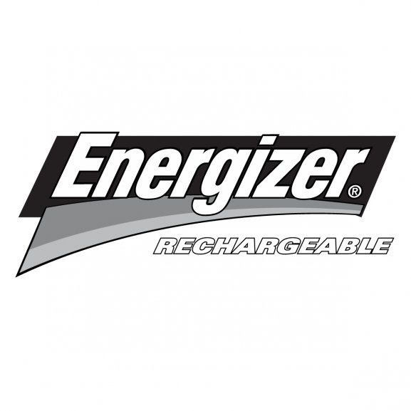 Logo of Energizer