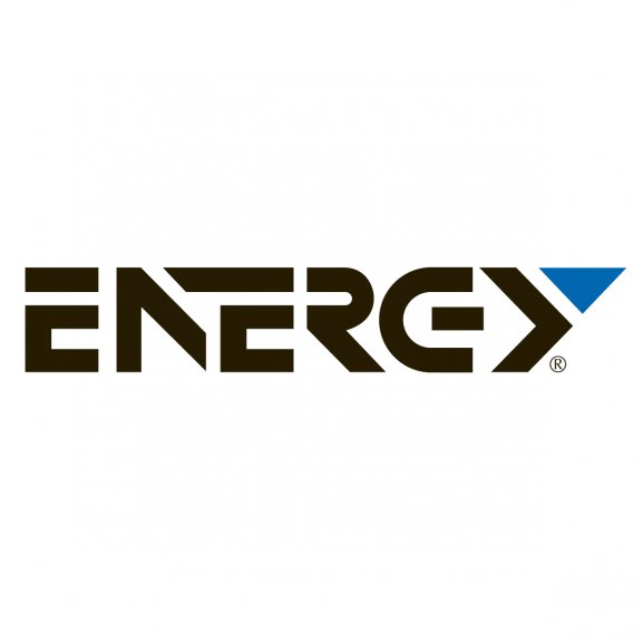 Logo of Energy