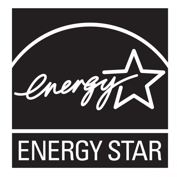 Logo of Energy Star