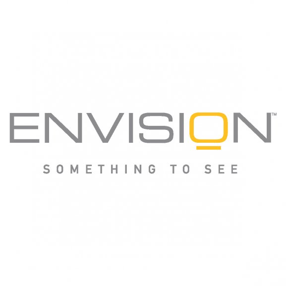 Logo of Envision