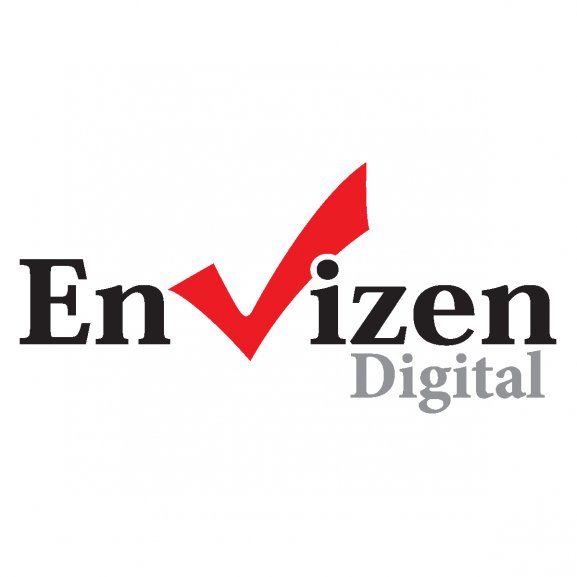 Logo of Envizen