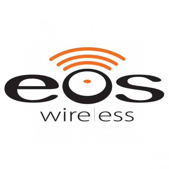 Logo of Eos Wireless