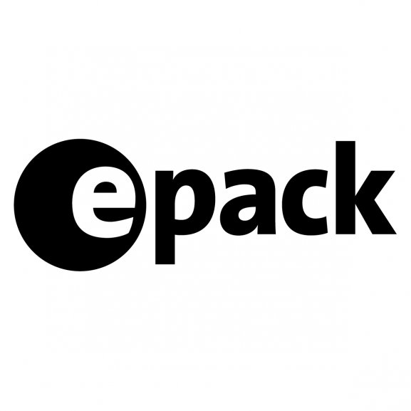 Logo of E Pack