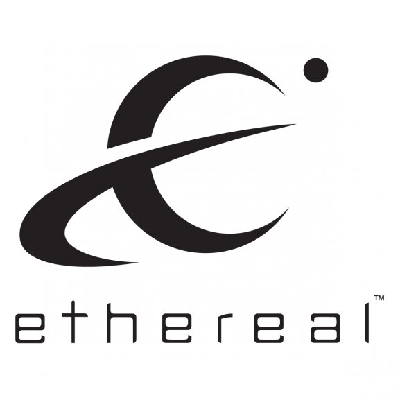 Logo of Ethereal