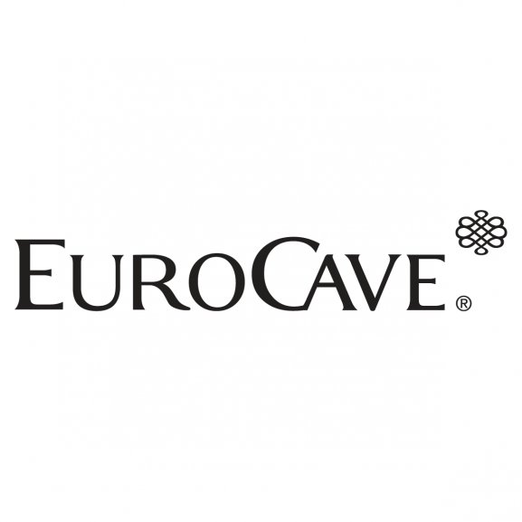 Logo of EuroCave