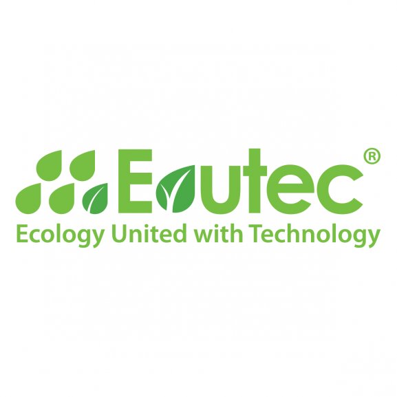 Logo of Evutec