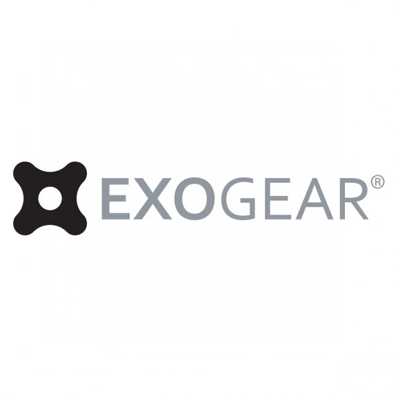 Logo of Exogear