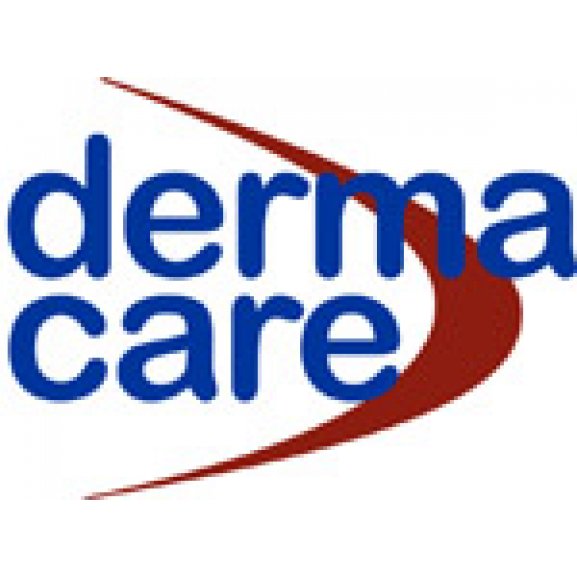 Logo of Derma Care