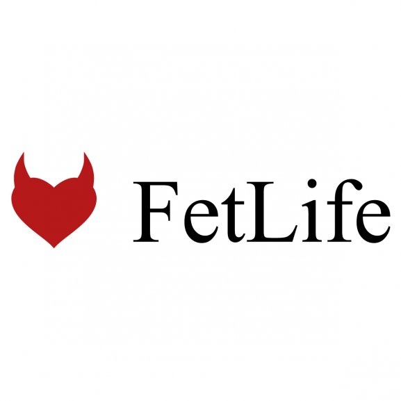 Logo of FetLife