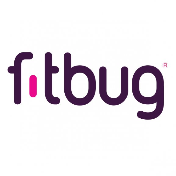 Logo of Fitbug