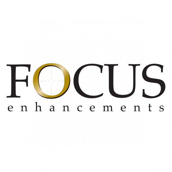 Logo of Focus Enhancements