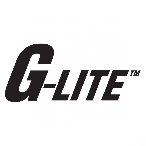 Logo of G-Lite