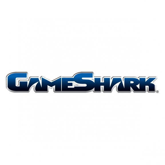 Logo of GameShark