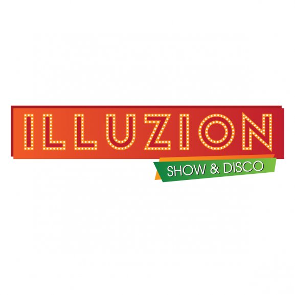 Logo of Illuzion Phuket