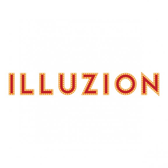 Logo of Illuzion Phuket