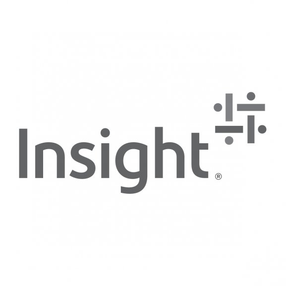 Logo of Insight