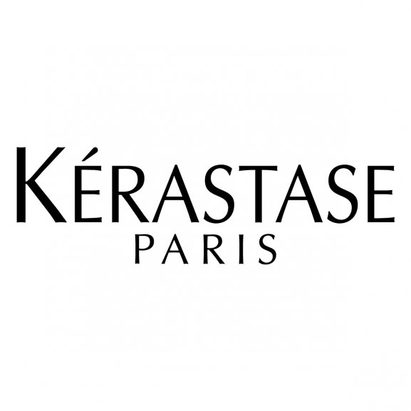 Logo of Kérastase
